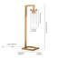 Lampe de bureau 26 po Malva-1494938930-1494938928