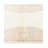 Munoz Light Beige Rug