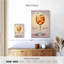 Affiche Yarlin-108371647