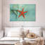 Brampt Ocean Treasures-107693549