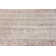 Tapis oriental gris Glasser