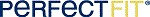 Perfect Fit Industries logo
