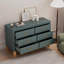 Commode double 6 tiroirs-1866298860