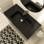 Meuble-lavabo simple Reniel-1417736761-1417736760-1466669064