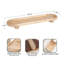 Ammad Wood Tray-183061497