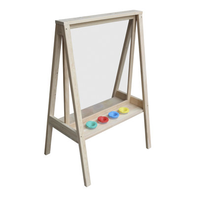 Eric AXI Wood Board Easel