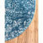 Tapis Endk Ikat Calm-900095400