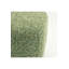 Accent Stool Upholstered Accent Stool-23275872