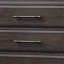 Commode 6 tiroirs