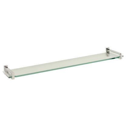 Frame 24" Shelf