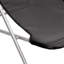 Folding Beach Chair-89186718
