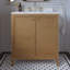 Whittney Rattan Vanity