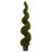 Rosemary Spiral Artificial Tree-16395561
