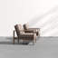 Ensemble de conversation pour 2 personnes Gelston-1176350494-1098042315