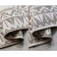 Gemini Ornamental Area Rug-93630482