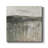 Hillside Fields-Premium Gallery Wrapped Canvas - Ready to Hang