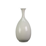 Asian Classic Handmade Table Vase