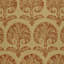 Tasha Carnation Fabric-38453713