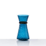 Venini Tiara Balloton Vase