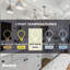 10 Watt (75 Watt Equivalent), PAR30 LED, Dimmable Light Bulb, E26/Medium (Standard) Base-89225402