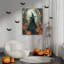 Wrapped Canvas Print-1318246000