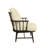 Iyaas Upholstered Armchair-685915141