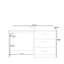 Walshaw Solid Wood Base Computer Desk-40566149