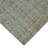 Onnig Hand Tufted Wool Plaid Indoor Rug-793685679