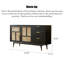 Buffet Mid-Century