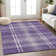  Maliana Area Rug
