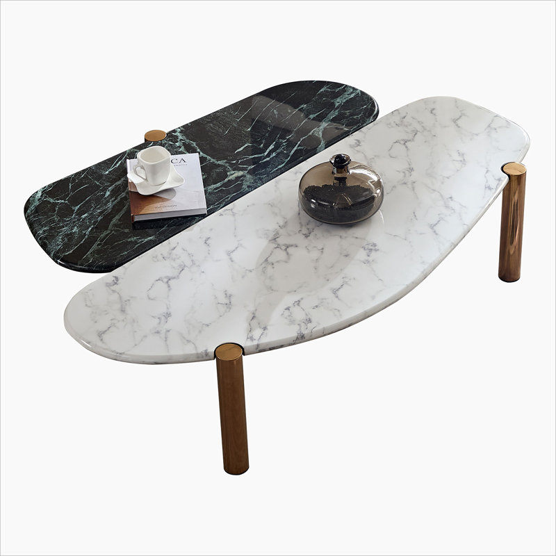 MDF Coffee Table