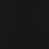 Black selected