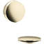 PureFlo Drain Stopper Tub Drain-708205495
