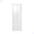 Margrit Armoire