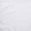 Viola Sateen Duvet Cover-36504346-36504347