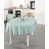 Turquoise is out of stock