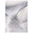 Hanka Performance Abstract Rug-1364156776