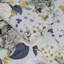 Floral Wallpaper Double Roll