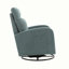 Rayfe Rocking Chair-87869977