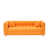 Orange est en rupture de stock