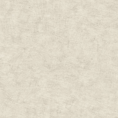 Papier peint gris clair Pampas