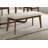 Upholstered Bench