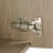 30 Inch Bathroom Vanity Without Top
