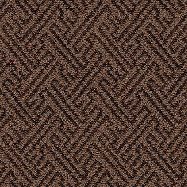 Barclay Butera Connective Fabric, Cocoa