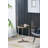 Darol End Table Set