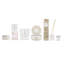French Linen Reed Diffuser-1243232593-1243232595