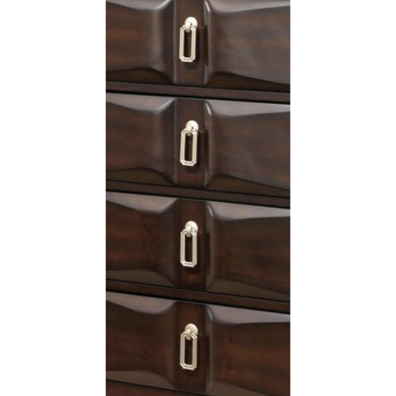 Commode Lileana Lancaster
