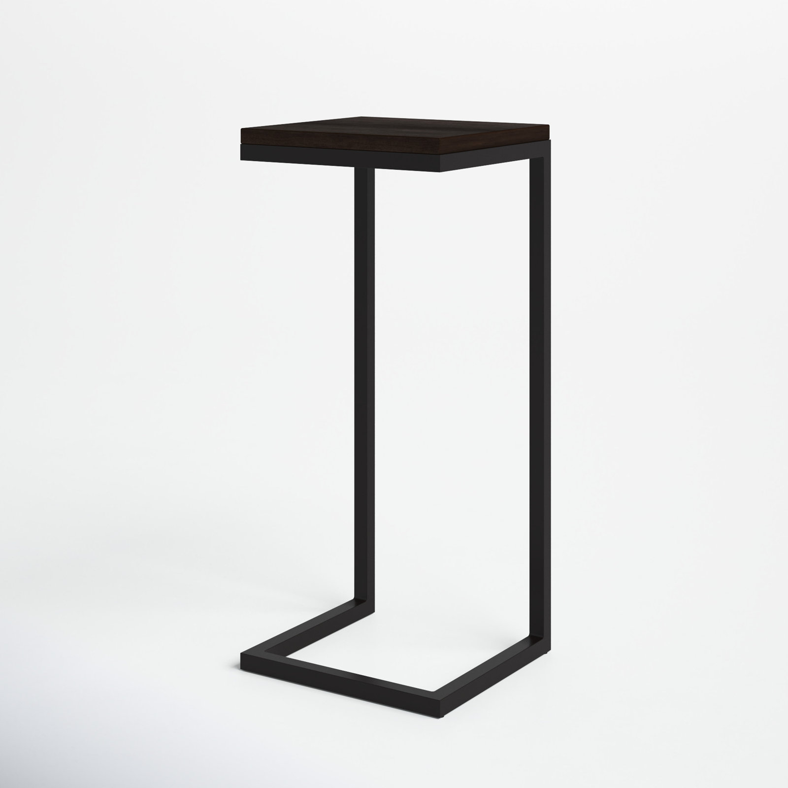 Estee 11" End Table, Coffee