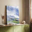 Spring Air I - galerie sur mesure-1993560111