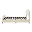 Lit plateforme tapissier en velours-1208036736-1208036766